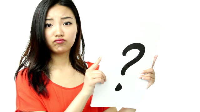 Are some Asian women meant to be addictive?