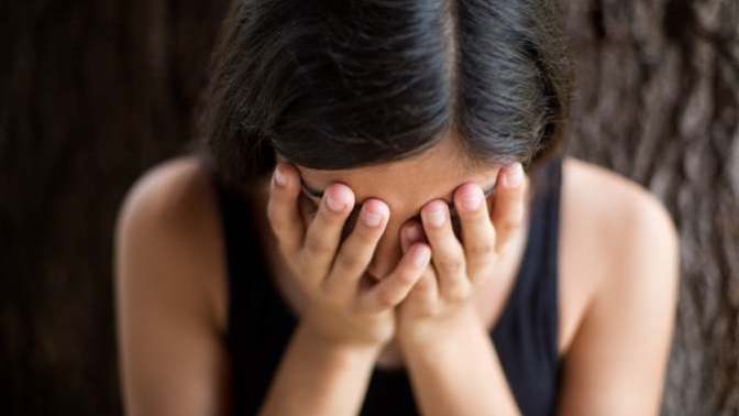 Girls, How can I be less shy and embarrassed?