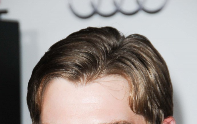 Is this hairstyle attractive to women?
