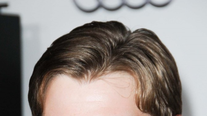 Is this hairstyle attractive to women?