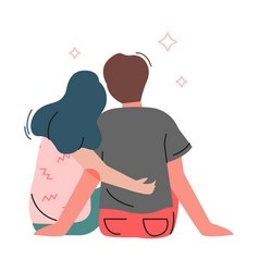 Do you tend to judge people based on their appearances, if so why or why not ?