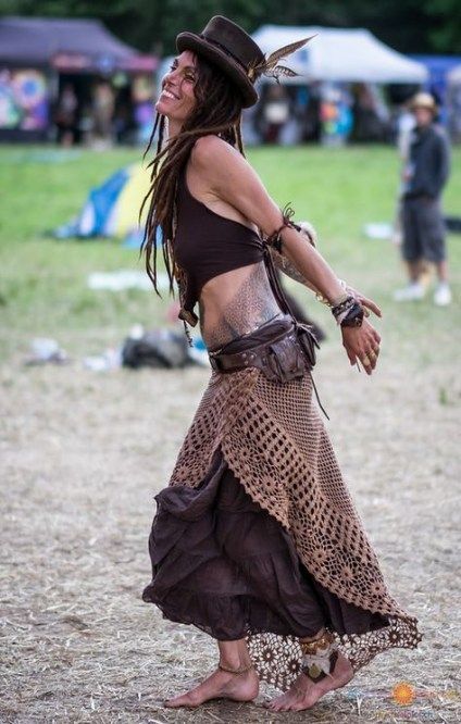 Carefully crafted self expression