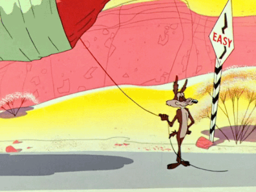 Artists rendering of the prosecution after their witness testimony 