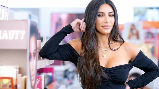 Why do people care about celebrities? Do you care about celebrities?