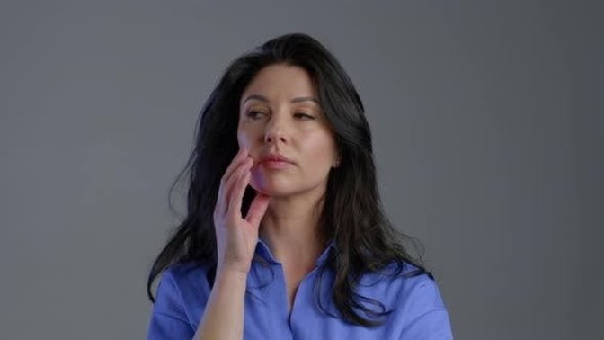 Is it bad that 42 year old women is still not married?