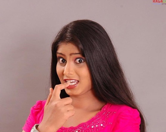 My boyfriend cheated. What should I do?