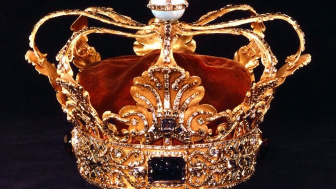 My pronouns are "your majesty" and "your highness". Are those who refuse to address me as such guilty of intolerance and not respecting my identity?