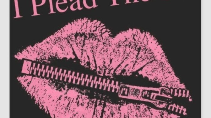 👠Stepford💄girlfriend👠. . ?