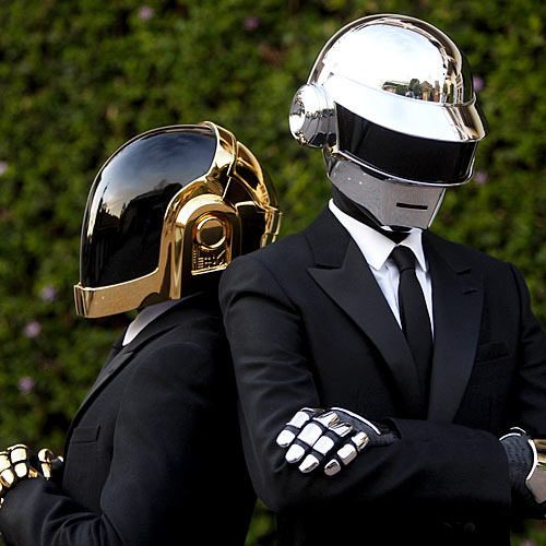 Would you wear a multi-function mask?
