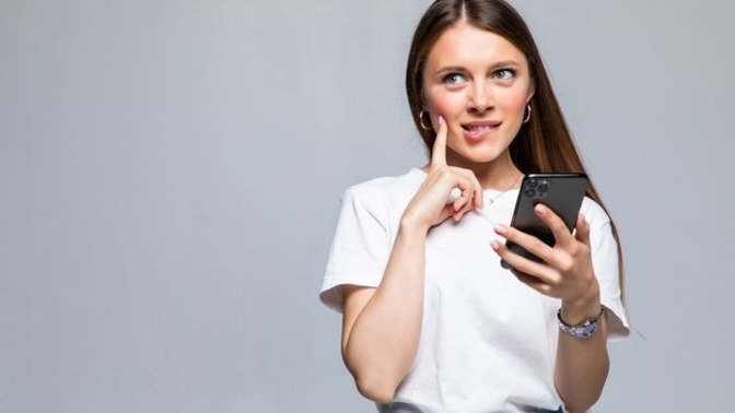 Girls, would you talk to a guy you liked first?