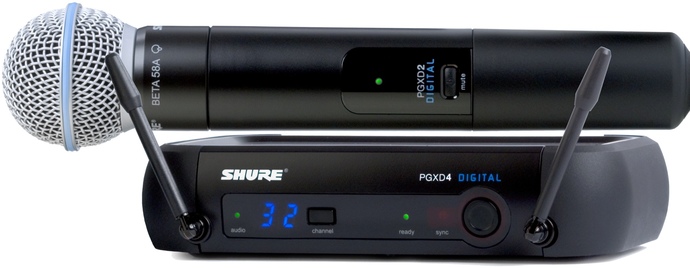 What Is The Last Thing You Changed Batteries On?
