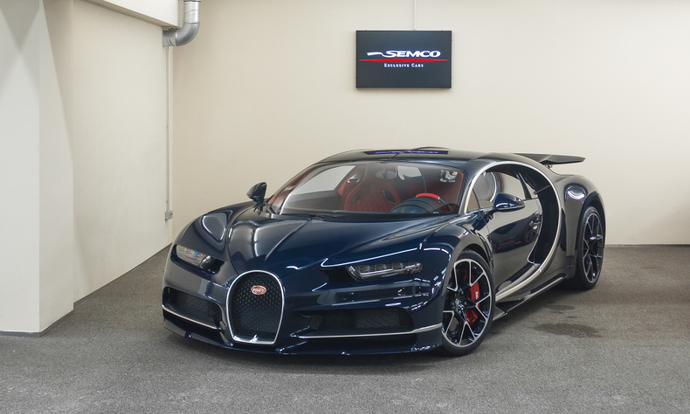 Which of these different shades of blues on these cars is your favorite?