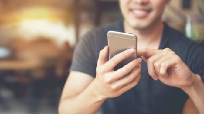 Can anyone give advice about how to manage a long distance open relationship?