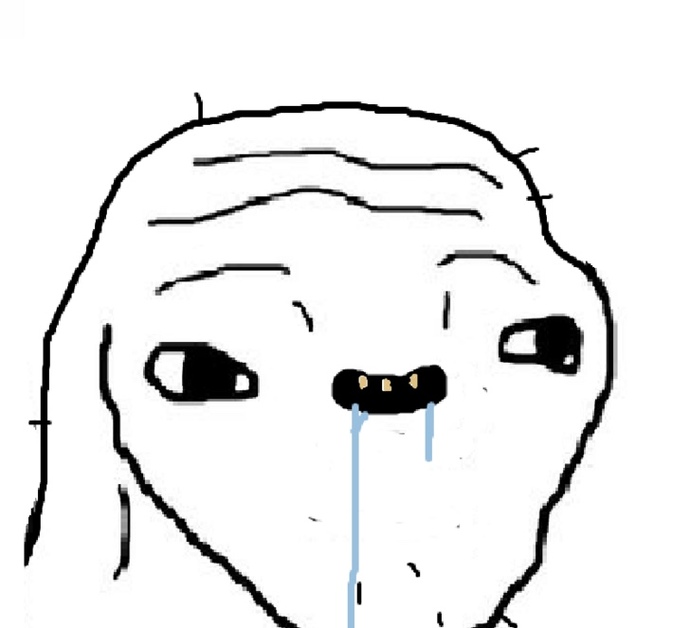 How come women who don't believe that boobs are sexual and want being topless in public to be legal the same women who whine if someone leaked a nude?