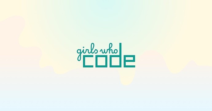 Do you support female hardware engineers in the technology industry?