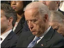 Biden taking his 10th nap. Soon with a 5% approval rating