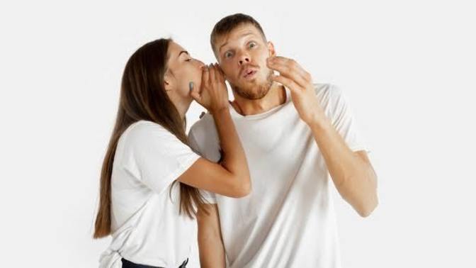 Favourite pick up line?