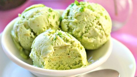 What foods/drinks look better than they actually taste…?
