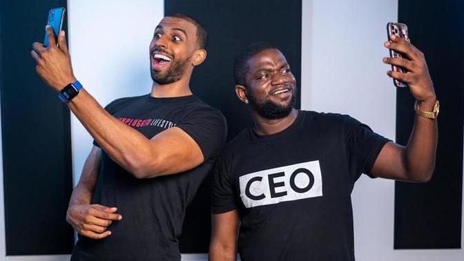 Are white girls bothered by how much white men admire black men?