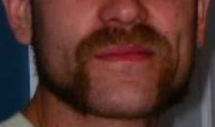Wraparound handlebar stash