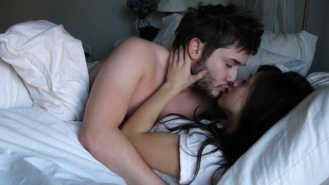 How soon after a breakup is it okay to hookup with someone else?