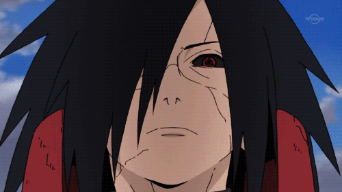 an episode after his first appearance