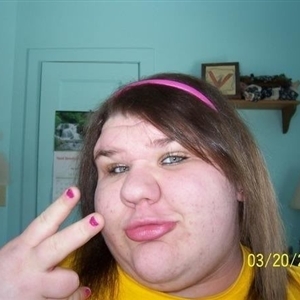 Who’s more likely to cheat? Hot girls or ugly girls?