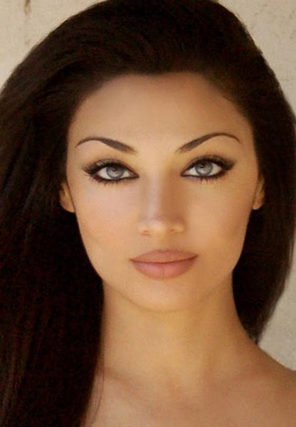 Who’s more likely to cheat? Hot girls or ugly girls?