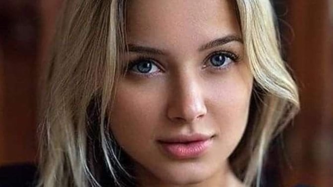 Who’s more likely to cheat? Hot girls or ugly girls?