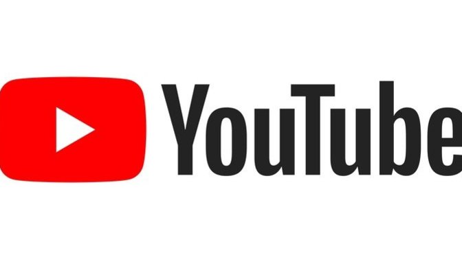 So YouTube is no longer allowing dislikes to be shown anymore. What do you think of this?