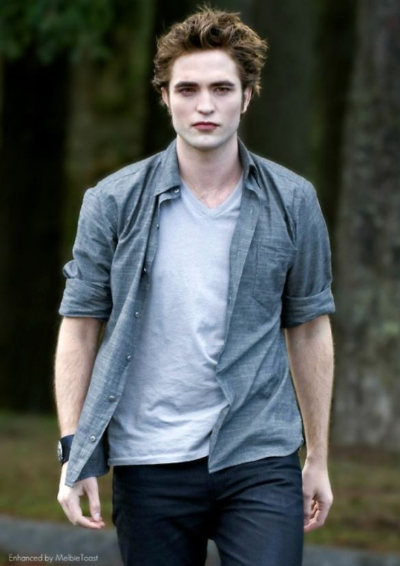 Girls, do you prefer pale or tanned skin on white guys?