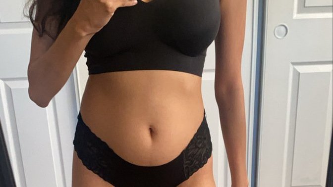 How can I gain to 100lbs help please?