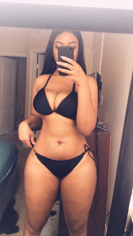 Boys-what does it feel like to have a BBW girlfriend , Girls- are you happy being a BBW?