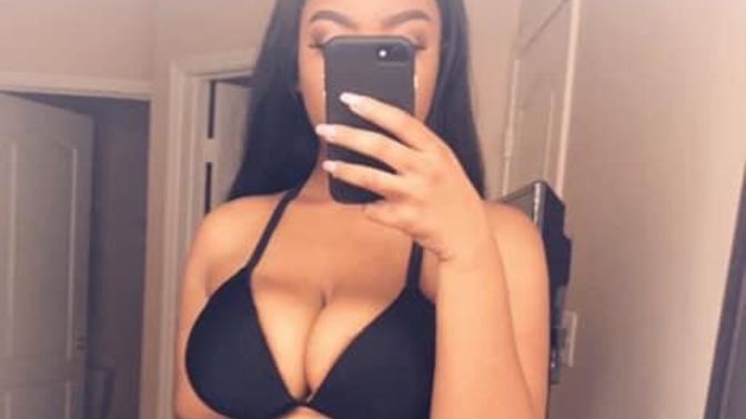 Boys-what does it feel like to have a BBW girlfriend , Girls- are you happy being a BBW?