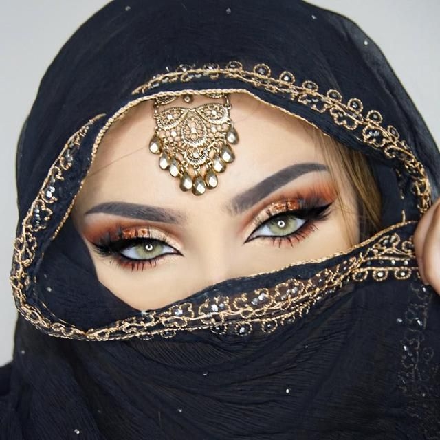 Why do some guys feel triggered by girls that wear a lot of makeup?