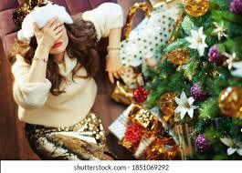 What is Something you are Having a Problem Getting for Christmas?