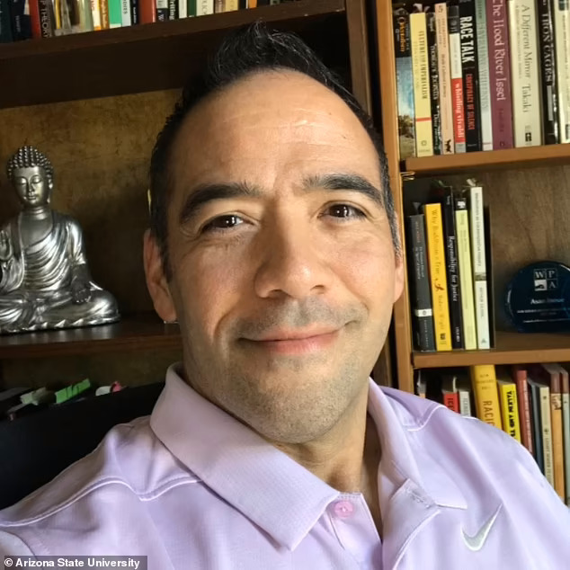ASU professor says traditional grading system is white supremacist and racist and that grading should be based on labor and effort. Thoughts?