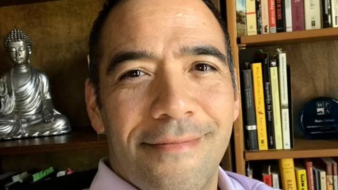 ASU professor says traditional grading system is 'white supremacist' and 'racist' and that grading should be based on labor and effort. Thoughts?