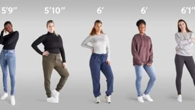 Girls, if you were/are tall, would you rather have a guy your same height, or a guy significantly taller?