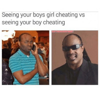 Did you ever cover for your friend when they cheated on their significant other?