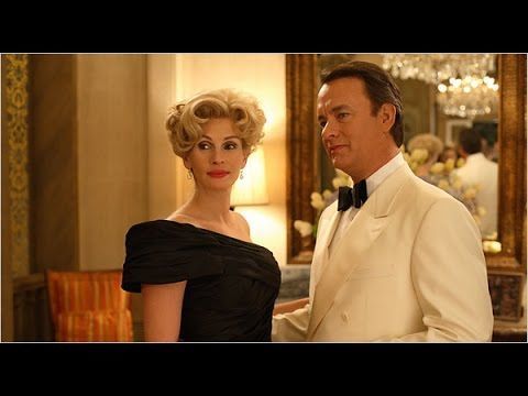 Best Tom Hanks-female costar pairing in the movies?