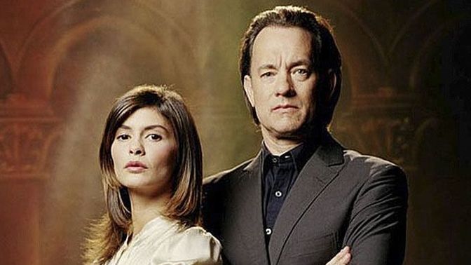 Best Tom Hanks-female costar pairing in the movies?