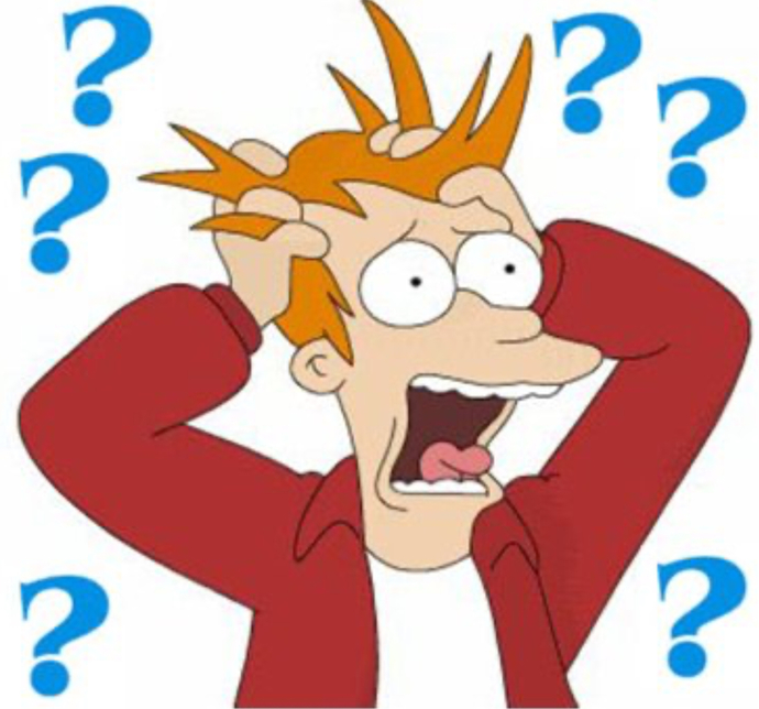 “It rubs the _________ on its skin or else it gets the ________ again.” Fill in the blanks?