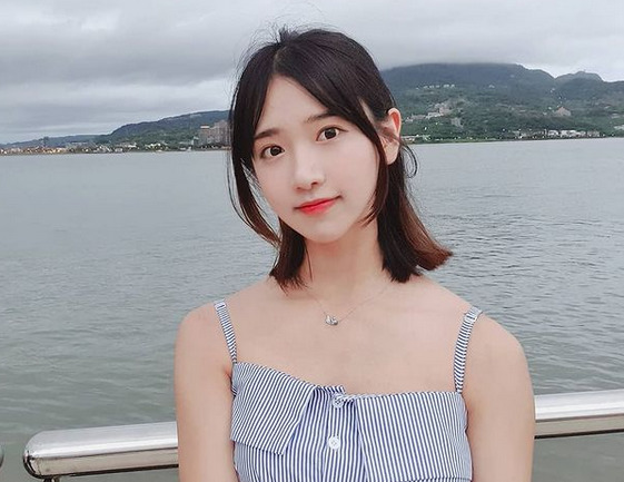 Would you date a twitch streamer?