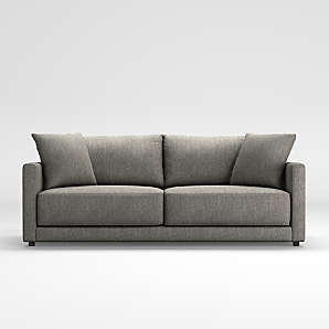 What do you call this piece of furniture?