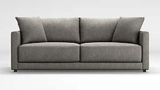 What do you call this piece of furniture?