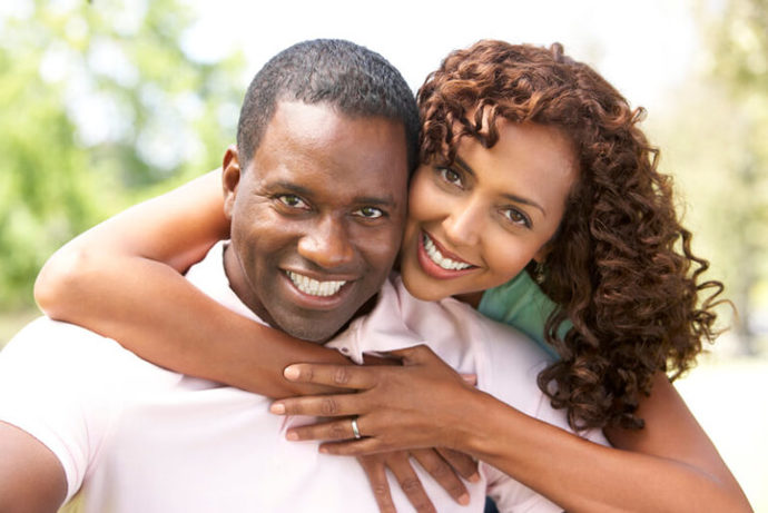 Girls, what are some ways you like to pamper your boyfriend/Husband?
