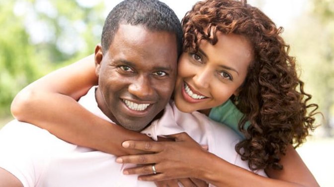 Girls, what are some ways you like to pamper your boyfriend/Husband?
