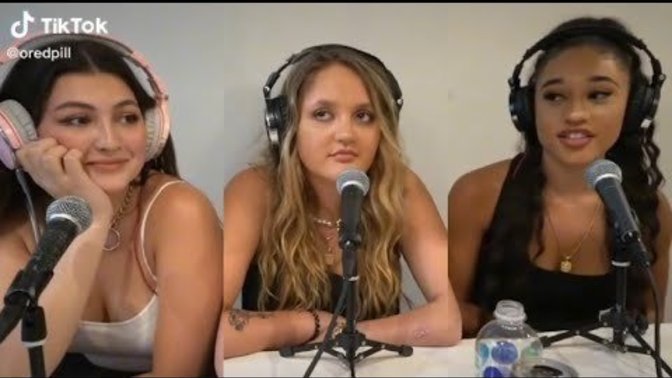 Guys, is it true that too many young women are entitled, spoiled, and arrogant nowadays?