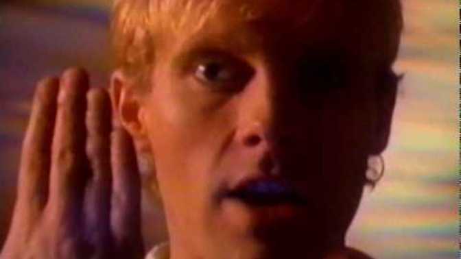 What is your favorite one hit wonder or wonders?